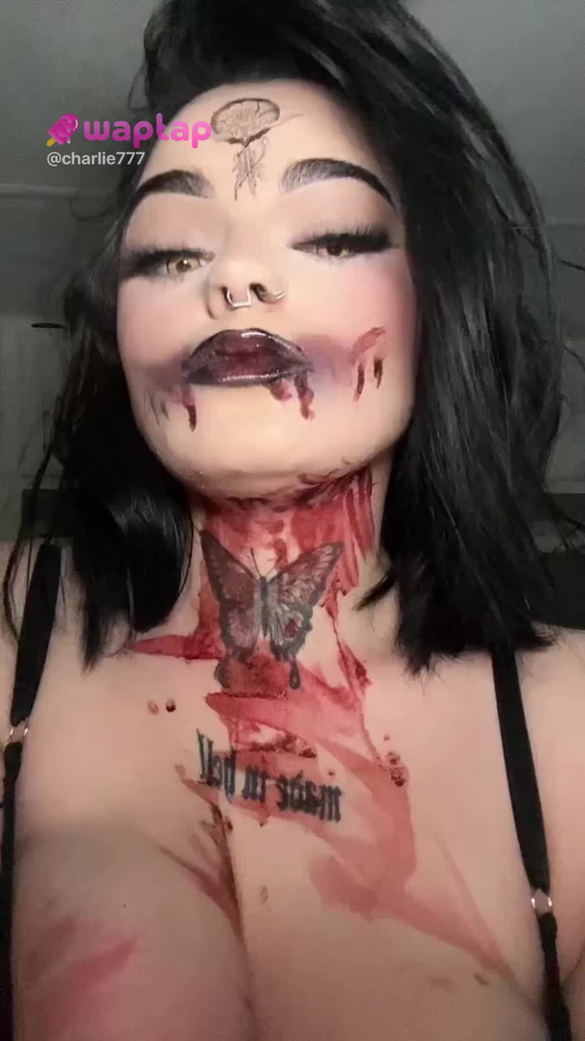  TikTok Porn