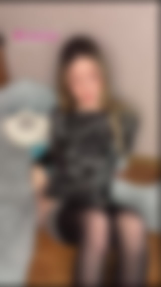 Naked video as a gift for subscribing if you give me the code "foxysurprise🧡"👇🏻  #onoff TikTok Porn