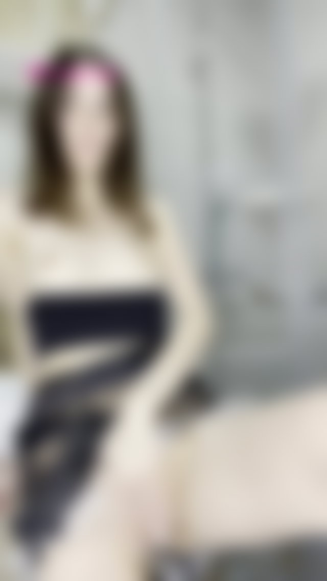 2am and still playing with myself 🌙 #masturbation #pussylips #hotgirls TikTok Porn