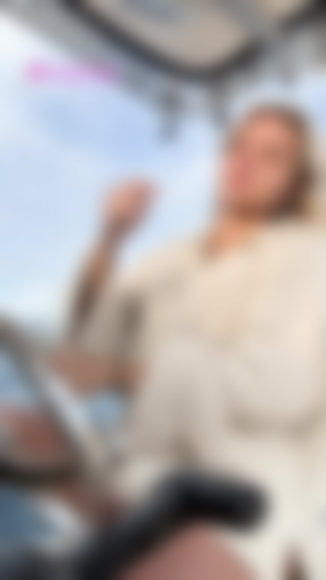 Reddit fam, my 0F is free just for you xxx #public #flashing #xxxtik TikTok Porn