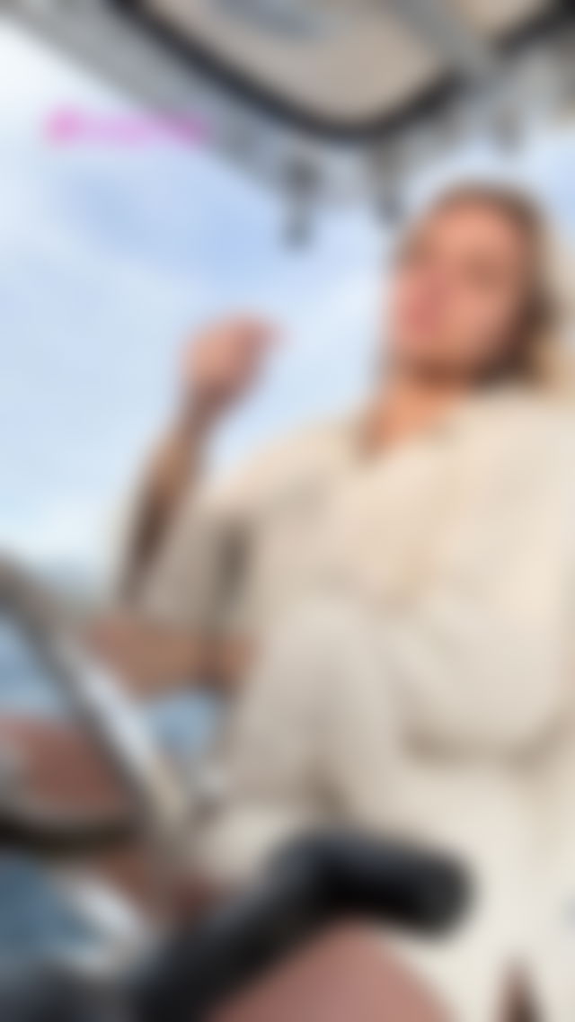 Reddit fam, my 0F is free just for you xxx #public #flashing #xxxtik TikTok Porn