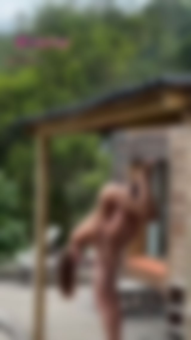 #69 #blowjob #outdoors TikTok Porn