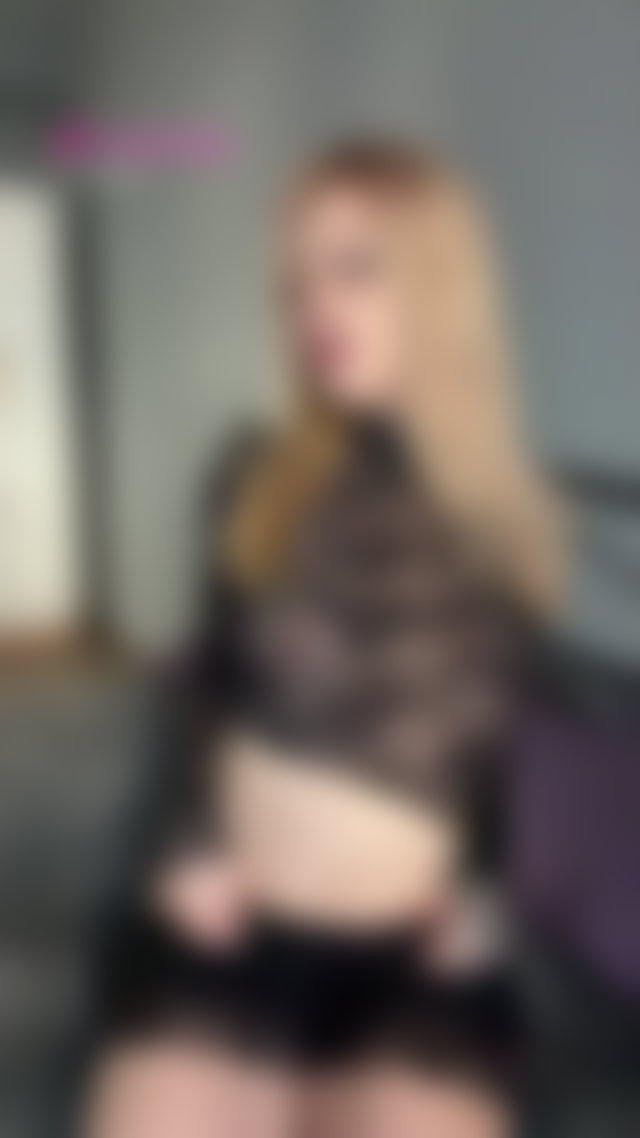 this lace just feels way too good... #striptease #teasing TikTok Porn