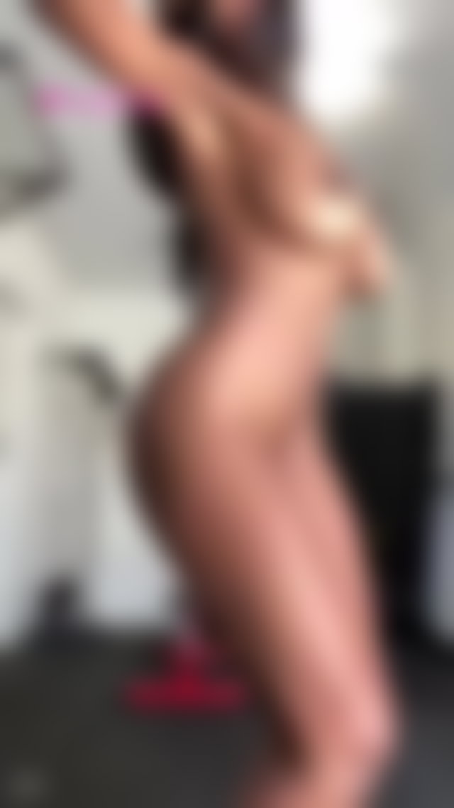 #dancing #ebony TikTok Porn