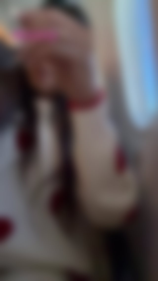 #public #solo #transgirl #shemale TikTok Porn