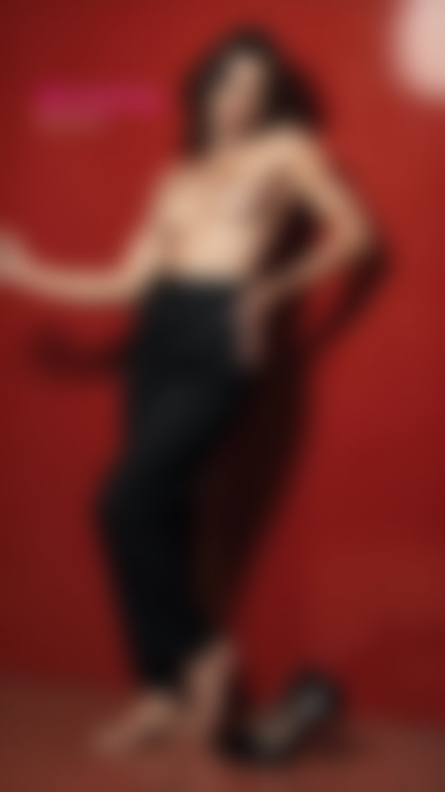RED BOURDIN MastoX one"1980's erotic photographer Guy Bourdin" #aiart #aiporn #MastoX #eroticai #photoshoot TikTok Porn