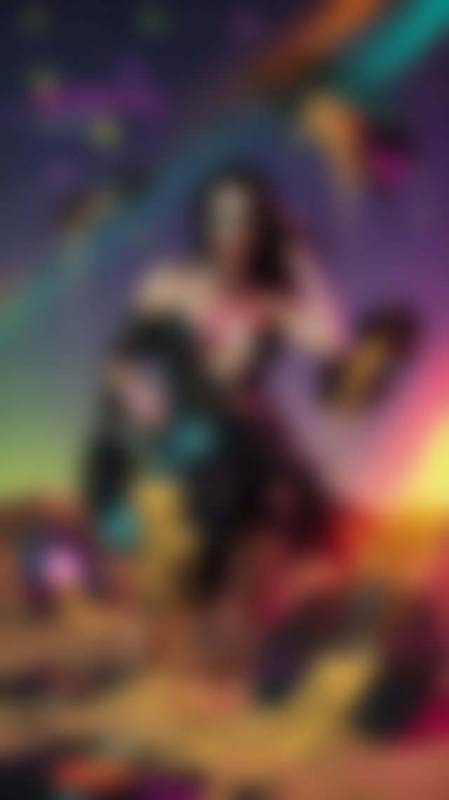33 LP MastoX one #aiart  #aiporn  #steampunk_ai  #eroticai  #photoshoot TikTok Porn