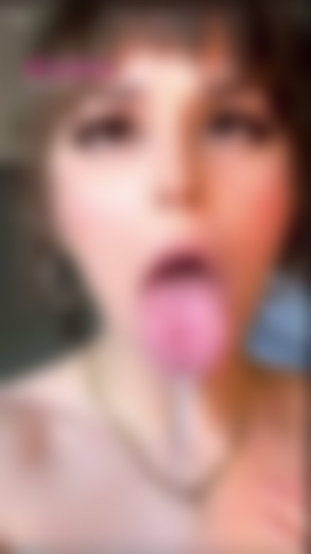 #ahegao #cumshot #tiktokporn TikTok Porn