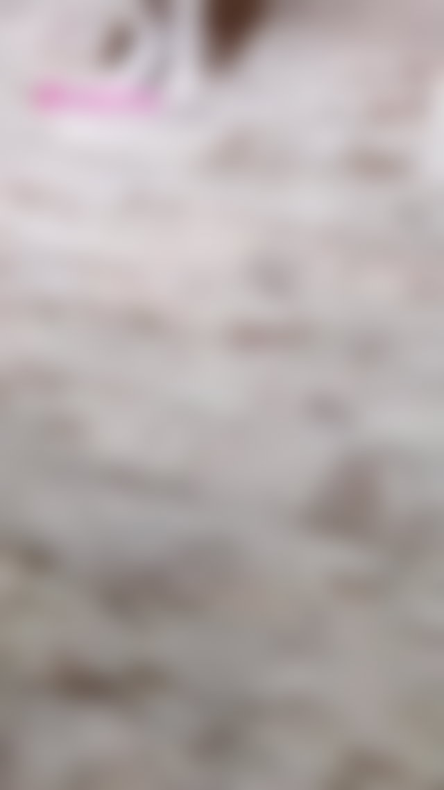 Guess how tall I am! #smalltits #teen #cosplay #italian TikTok Porn