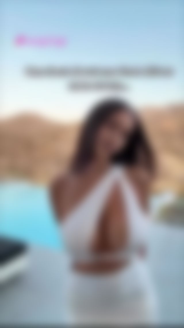 #compilation #sexybody #awesome #hugetits #tiktits TikTok Porn