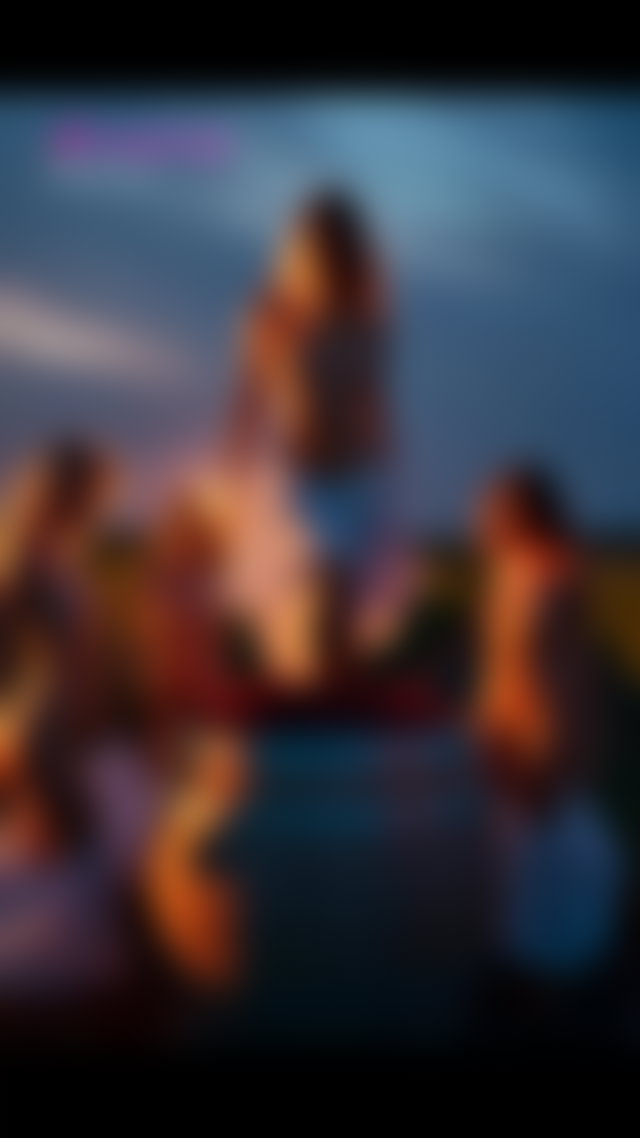 WINE MastoX one #aiart  #aiporn  #steampunk_ai  #eroticai #sensual TikTok Porn
