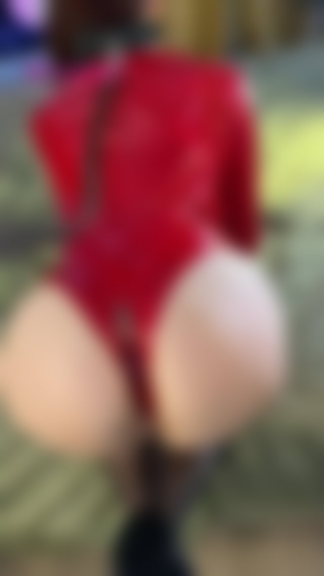 Natural tits are the sweetest #slut #Amateur TikTok Porn