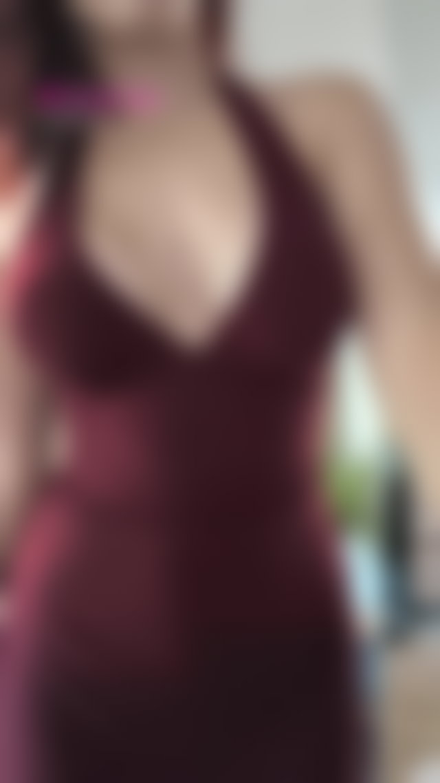 I'm wearing too many extra layers #nudes TikTok Porn
