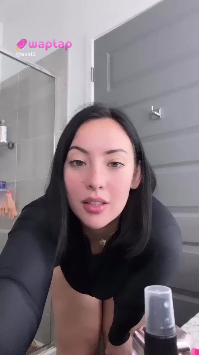 #twerktok TikTok Porn