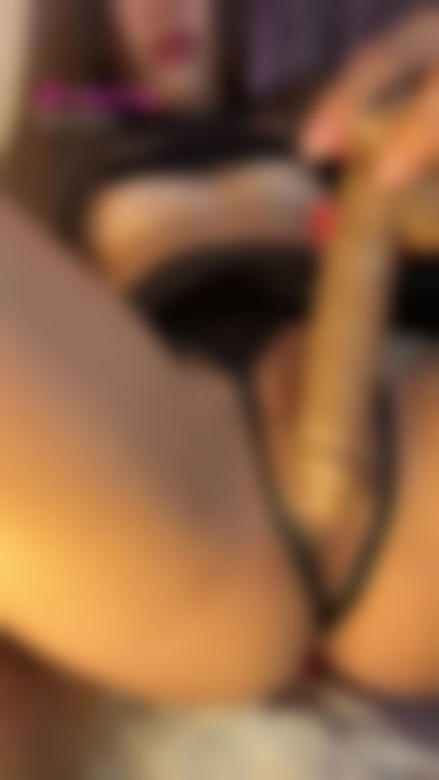 Squirting #squirt #orgasm TikTok Porn