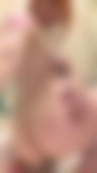 fawnhoney TikTok porn