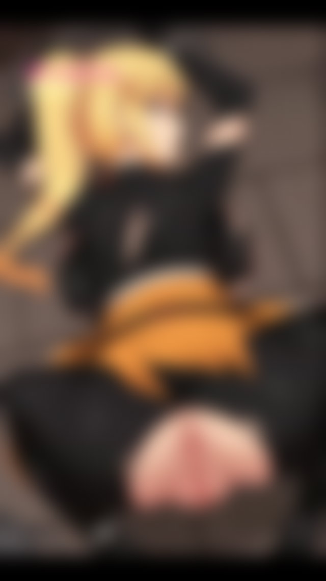 #hentai #animation #anime TikTok Porn