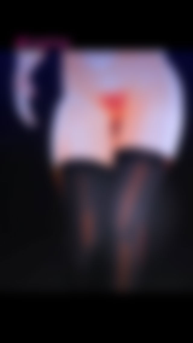 wonderful #hentai #sex #changli #wutheringwaves #fypシ TikTok Porn