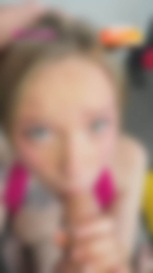 Pornhub "Lesana Mild" - Full video! #18yearsold #blowjob #deepthroat #tittyfuck #bigtits TikTok Porn