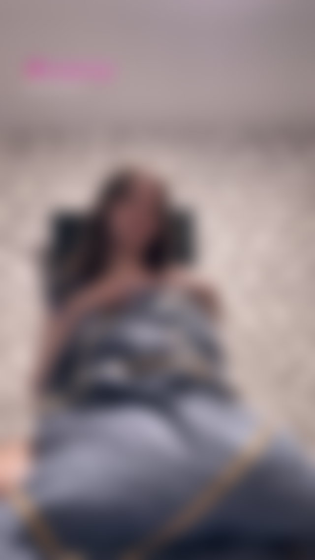 I can't even imagine what you like to do with innocent girls😳 #teen #petite #cute #smalltits #piercing TikTok Porn