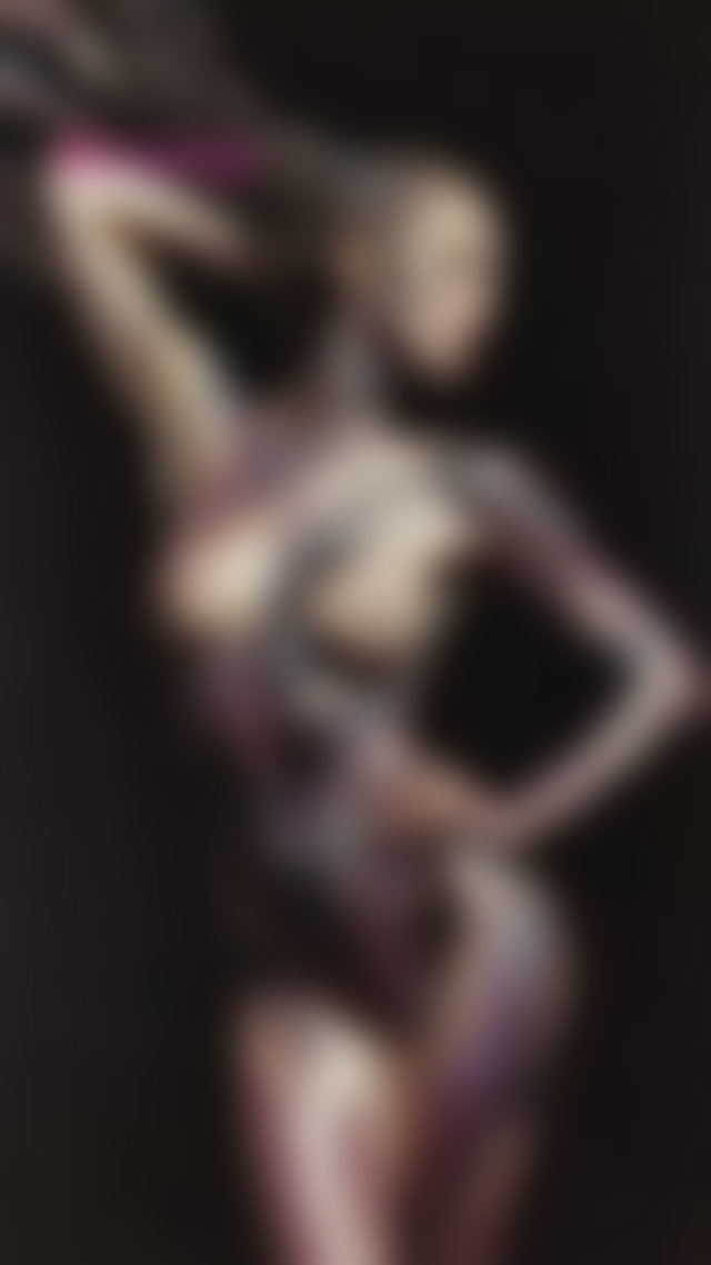 DIAKONOFF MastoX one "1980's erotic painter Serge Diakonoff » #aiart #aiporn #steampunk_ai #eroticai #photoshoot TikTok Porn