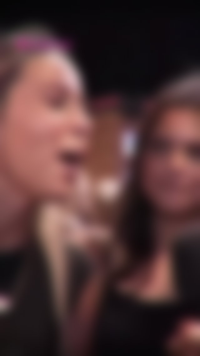 Hawk… I want to spit on that thing #blowjob #edit #sexy TikTok Porn