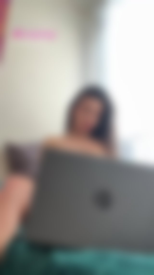 That was just a hint. The continuation is where it's uncensored 😈 #tiktokporn #hotwife #onlyfans TikTok Porn
