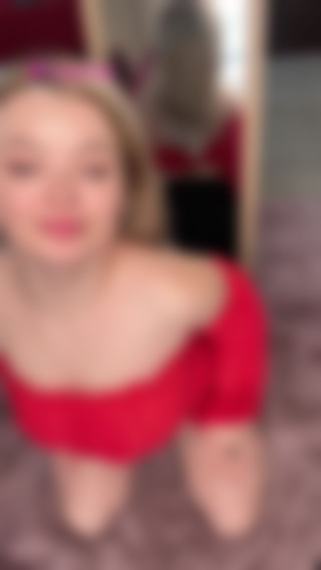 I wish you a sexy weekend 🔥😎 TikTok Porn