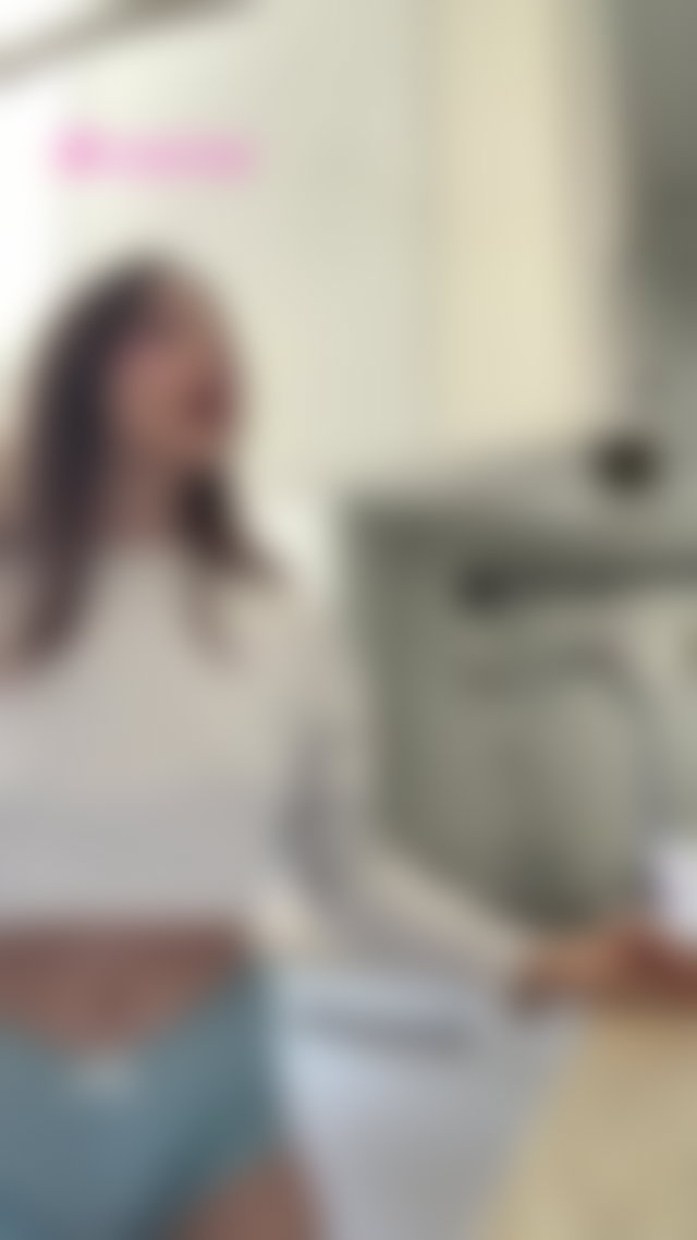 Ops…🙈 #tiktoknsfw TikTok Porn