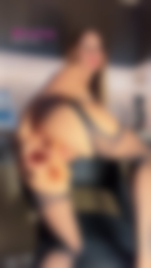 Slipped this toy deep inside while waiting for you. Sub OF #dildo #masturbation #pussy #nsfw TikTok Porn