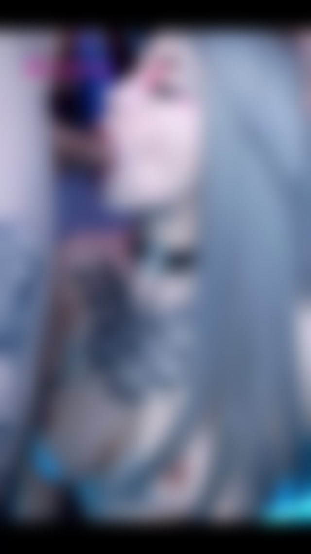 #blowjob #goth #naturaltits TikTok Porn