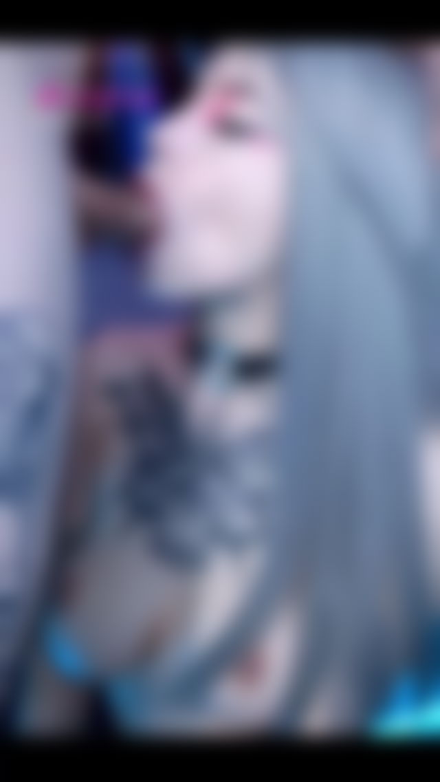 #blowjob #goth #naturaltits TikTok Porn