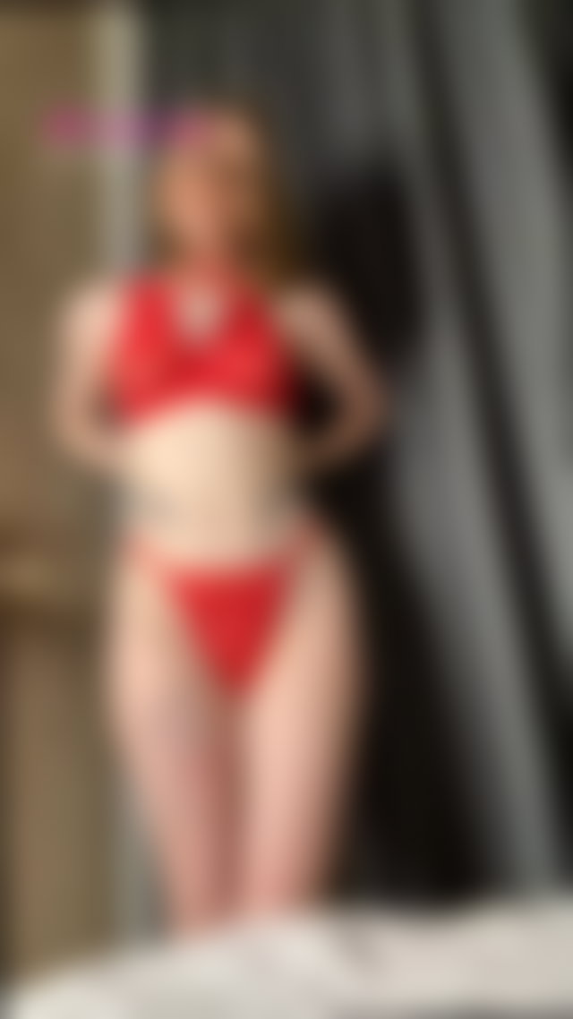 I want your cock deep inside me 💕 #xfree #european TikTok Porn