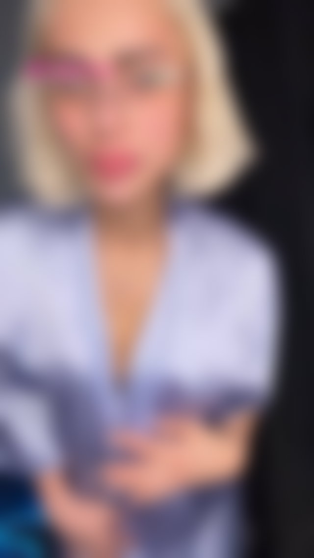 I’d be so grateful if you support my OnlyFans — it truly means everything to me 🫶  #onlyfansleak TikTok Porn