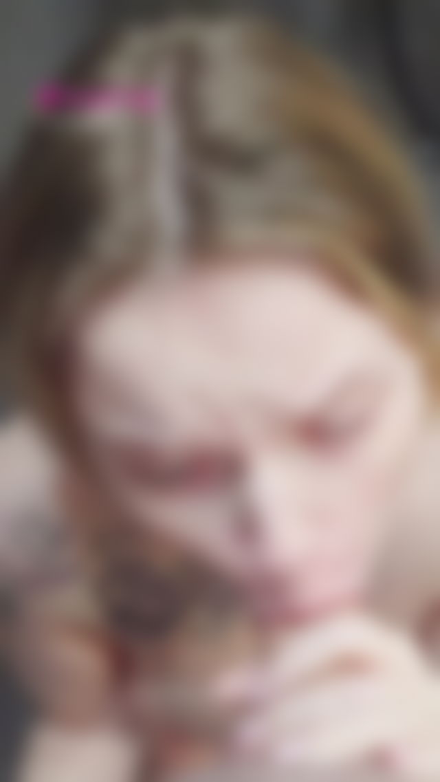 Hey, check my profile! #amateur #blowjob #teen TikTok Porn