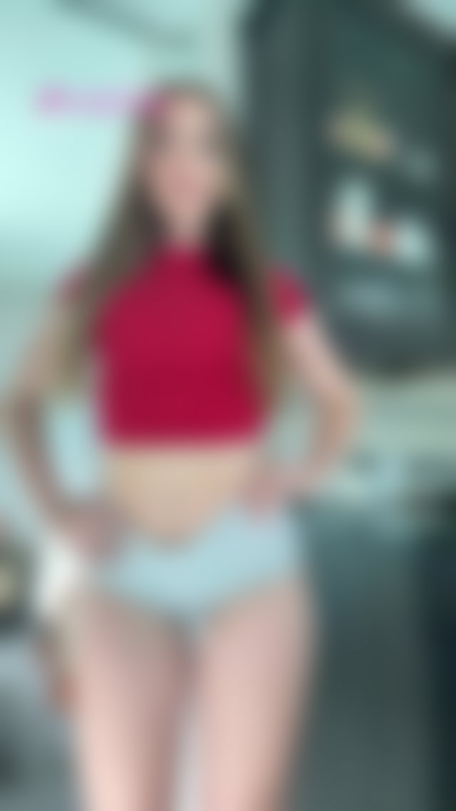 #twerktok TikTok Porn