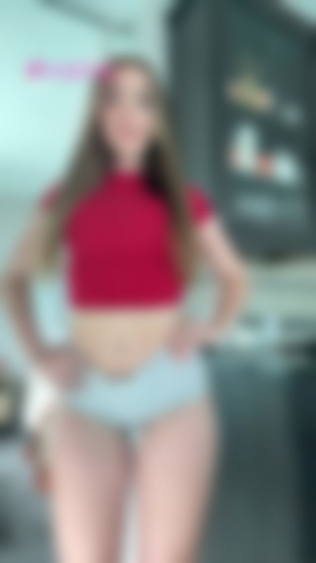 #twerktok TikTok Porn