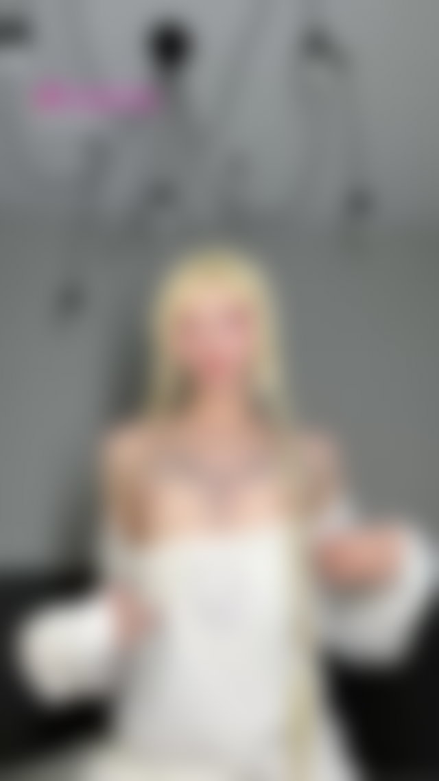 #tease TikTok Porn