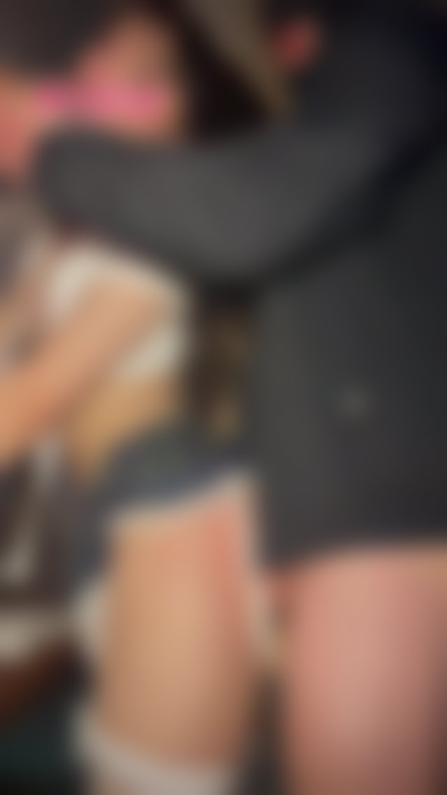 #analsex #trans #bigass TikTok Porn