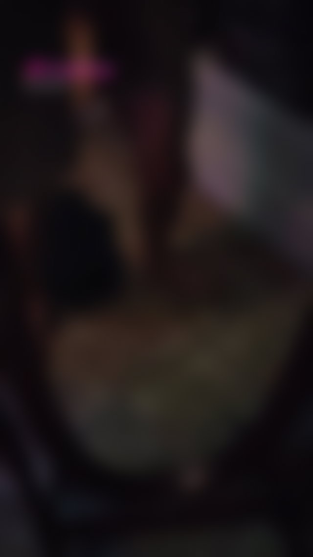  TikTok Porn