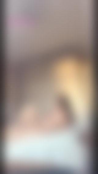 babyyviolettt TikTok porn
