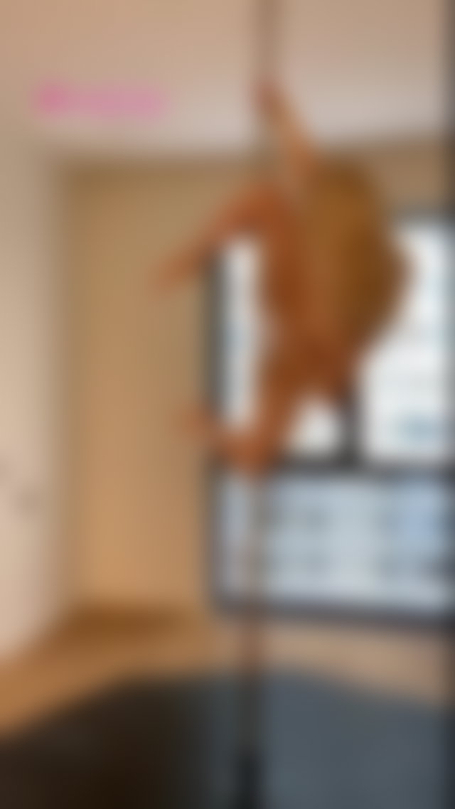 #amateur TikTok Porn