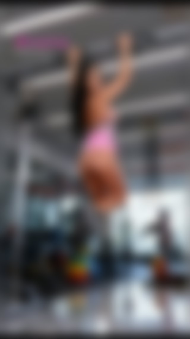 Double anal penetration #aiporn #analsex #cumonass TikTok Porn