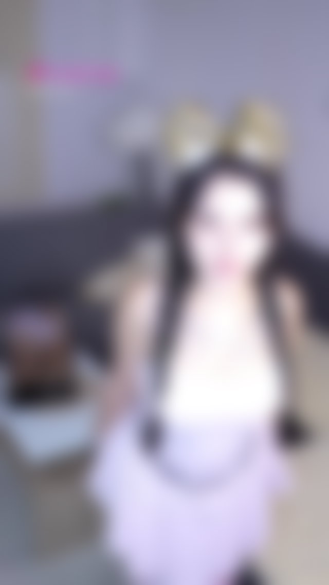 this mirror shows all my secrets 😳 — chat with me on OF 🔗 #tiktits #tiktokthots TikTok Porn