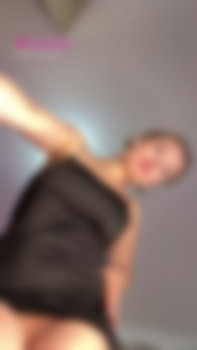 I'm in the mood for love 💘 #naked #naturaltits #bigboobs TikTok Porn