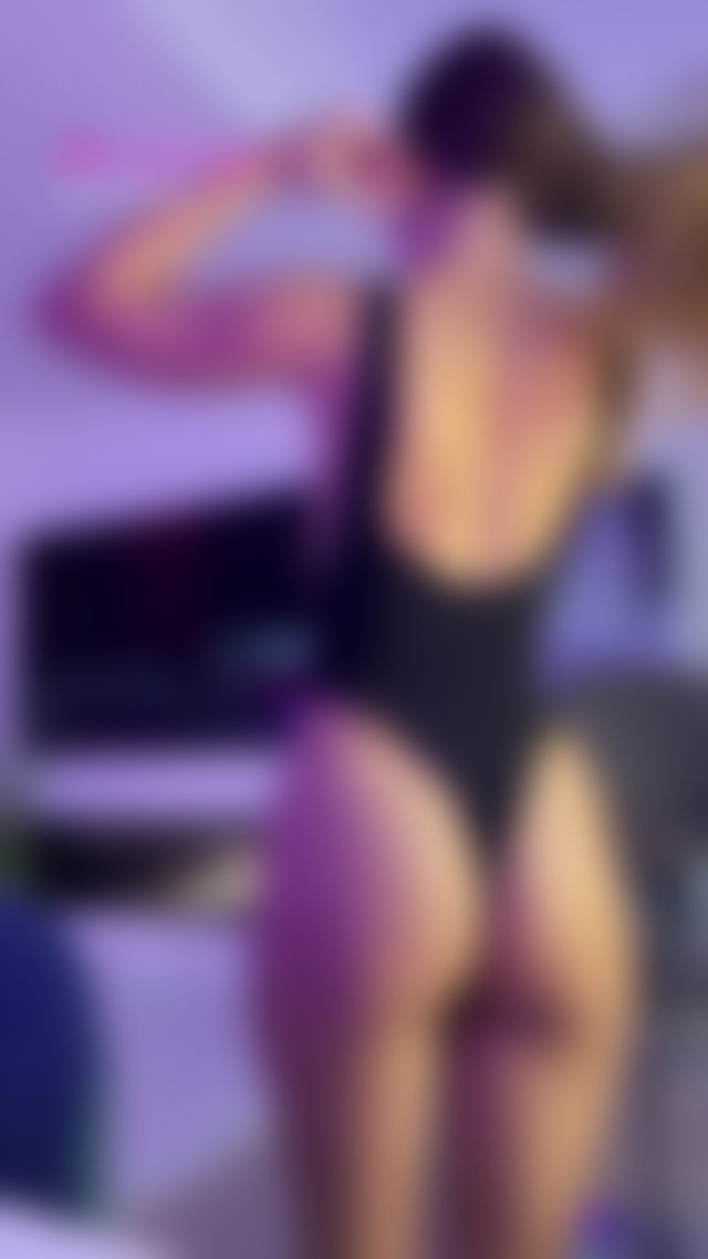 Showing off my charms #onlyfansleak TikTok Porn
