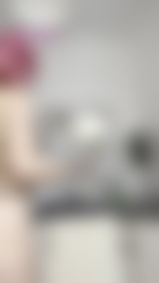 miapinkyy TikTok porn