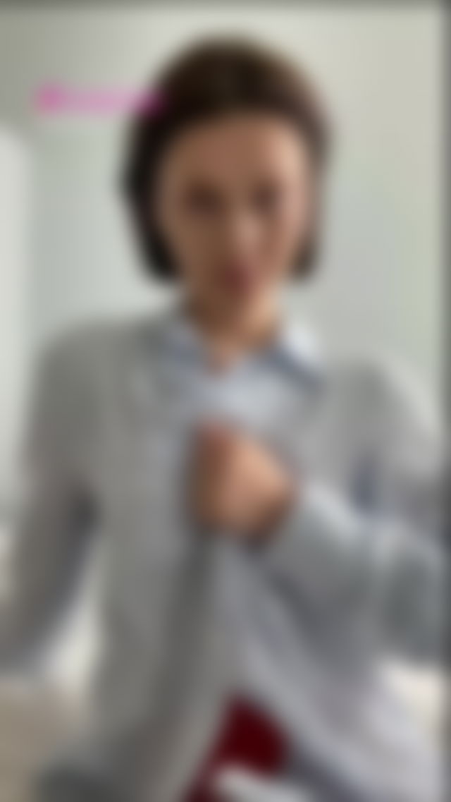 Kind Tattoo Princess 👑 Join via the link! I’m always online! 🫶#curvaceousmodel #slimandstacked #bigtits #slenderwaist #curvaceousvibes TikTok Porn