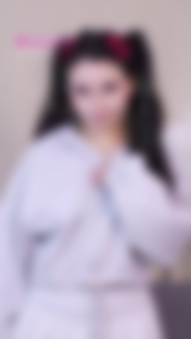oopsie 🤭 — chat with me on OF 🔗 #flexible #tiktits TikTok Porn