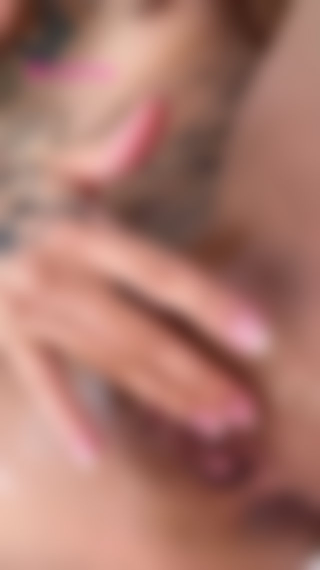 #pussy TikTok Porn